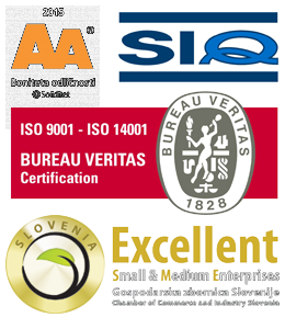 Certifikati