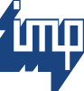 IMP, d.d. - Družba za svetovanje, projektiranje, inženiring in gradnjo