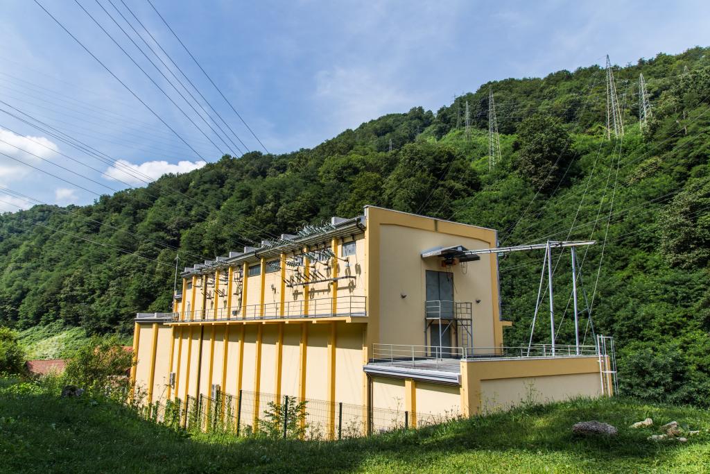 RTP Hrastnik